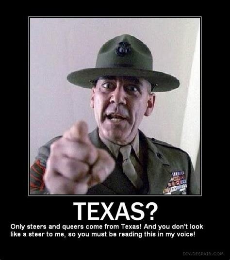 texas.jpg