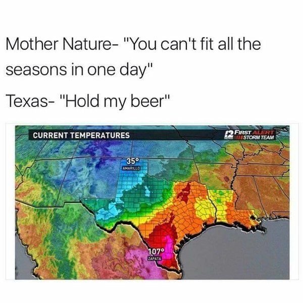 TEXAS.jpg