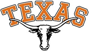texas.jpg