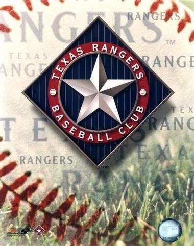 Texas-Rangers_c12b5b6c1188f90bd7c1e2b915248d6aaa23ad22.jpg