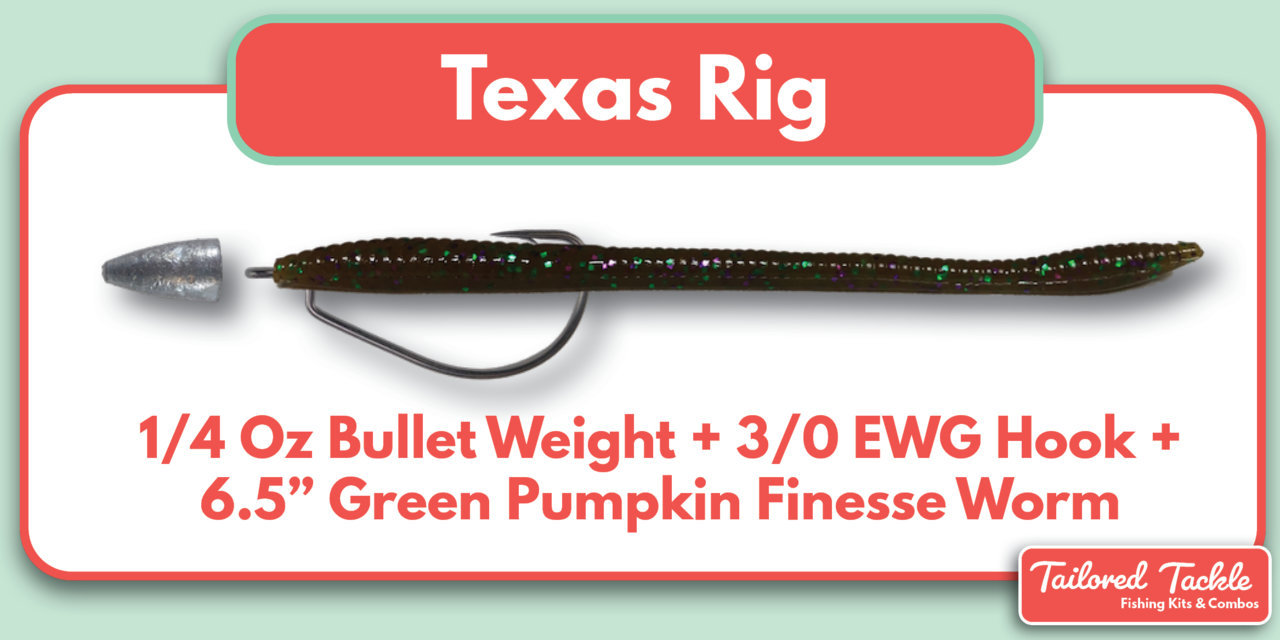 texas-rig-setup-diagram-how-to-rig-texas-bass-tailored-tackle-1.jpg