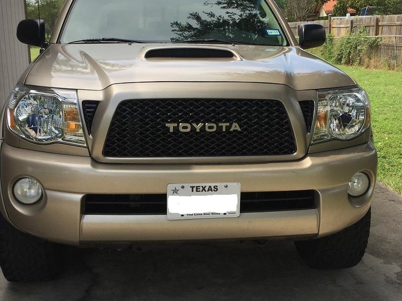 Texas Tacoma II.jpg