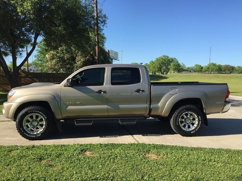 Texas Tacoma.jpg