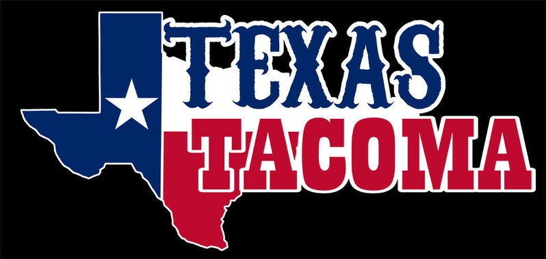 Texas Tacoma Sticker.jpg