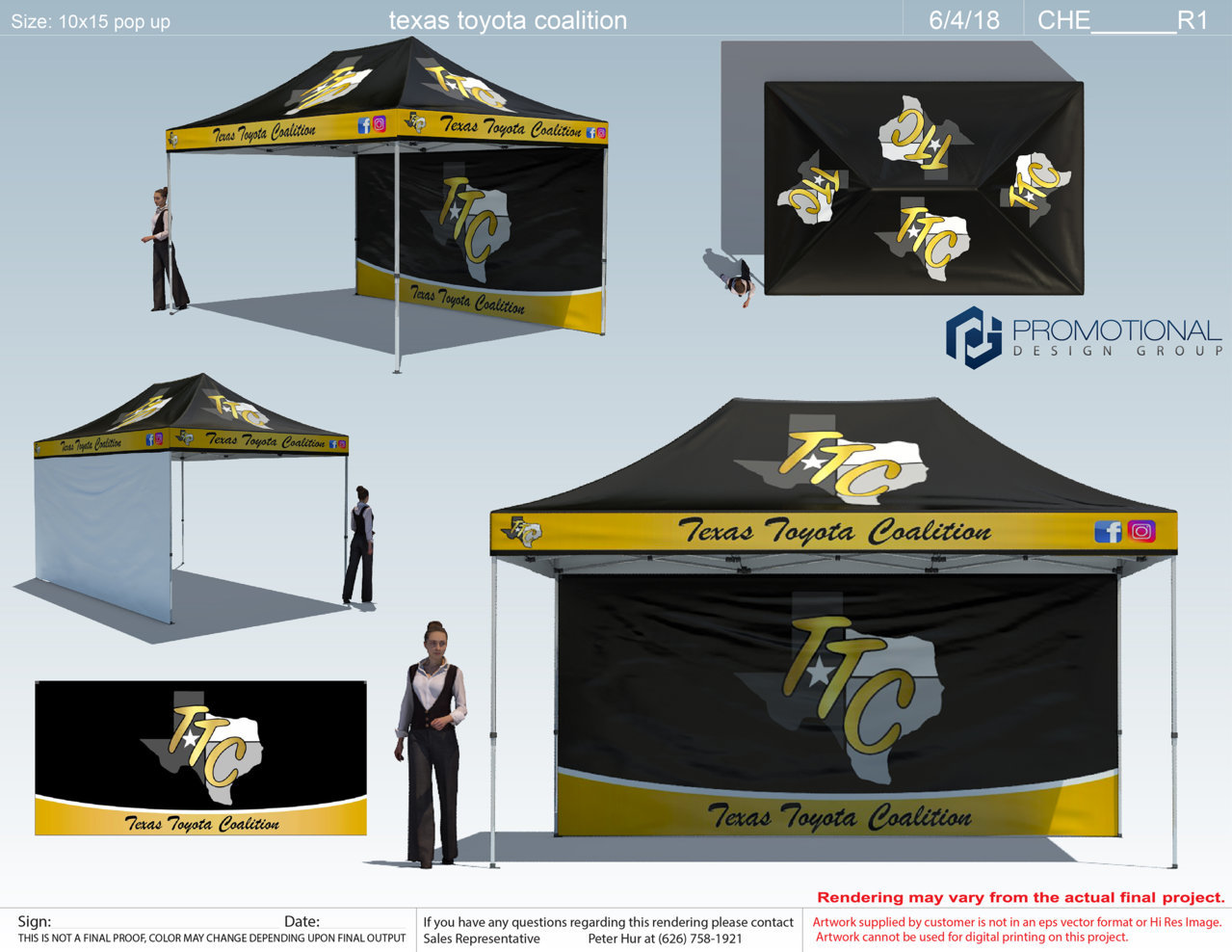 texas toyota coalition  10x15 pop up_#1.jpg