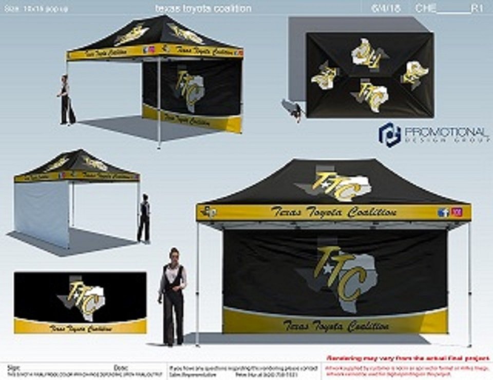 texas toyota coalition  10x15 pop up__1.jpg
