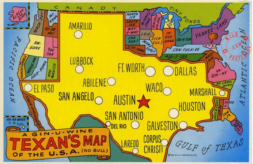 texas1.jpg