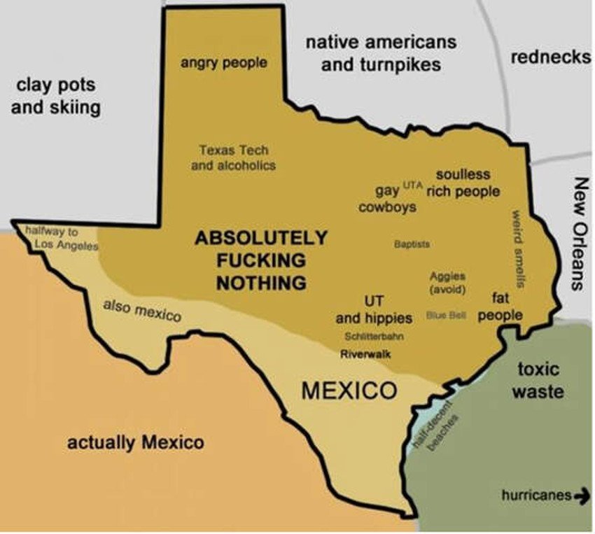 texas10.jpg