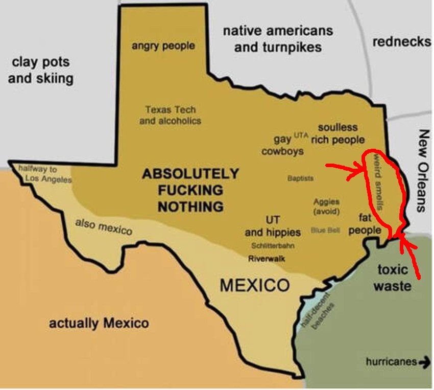 texas10.jpg