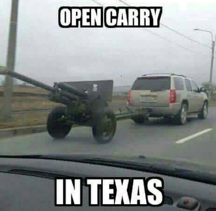 texas12.jpg
