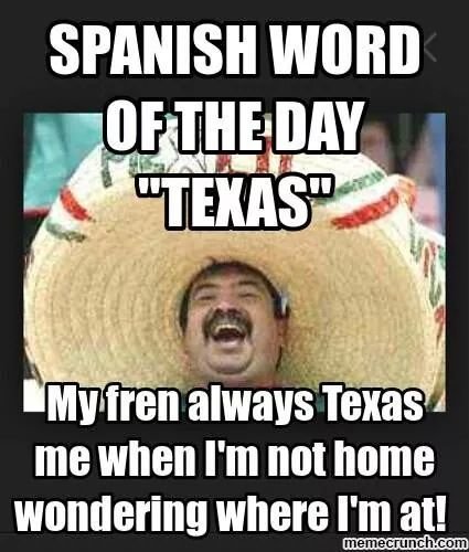 texas13.jpg