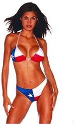 Texas20Flag2020Bikini20Nylon20and20_42c12d078406fd03246206882ad468642f8856a2.jpg