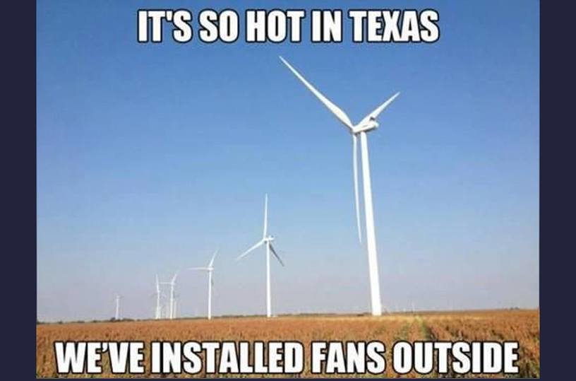 texas3.jpg