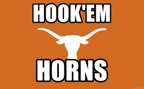 texas4.jpg
