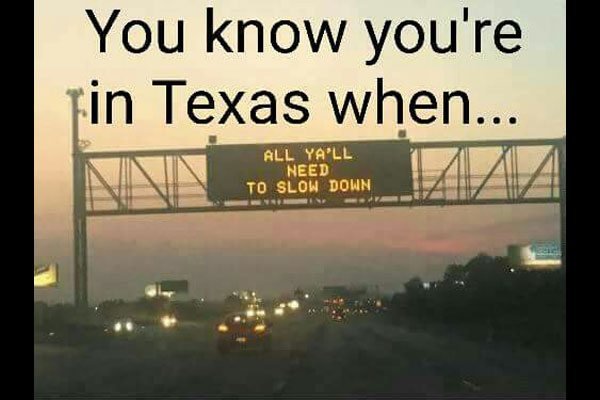 texas4.jpg