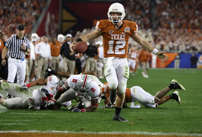 texas4_a639b4463ee114350f08cb54b403b59eb5aa0fd7.jpg