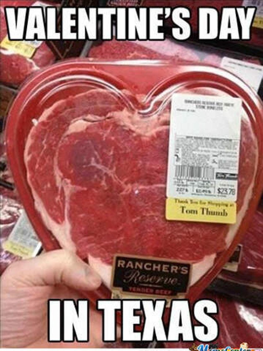 texas7.jpg
