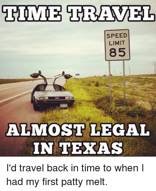 texas9.jpg
