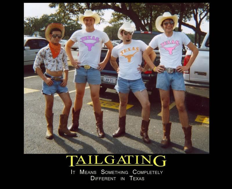 texas_9caf830dd9353d12c458473fbc7e9e480d71ead6.jpg