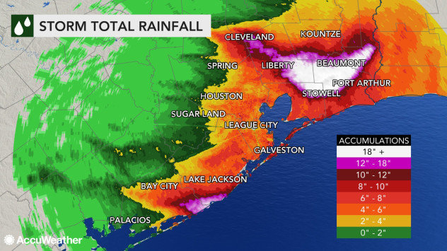 texas_rainfall-.jpg