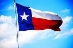 TexasFlag_716bd0101e17e3934ea0a39441d50141ad341c57.jpg