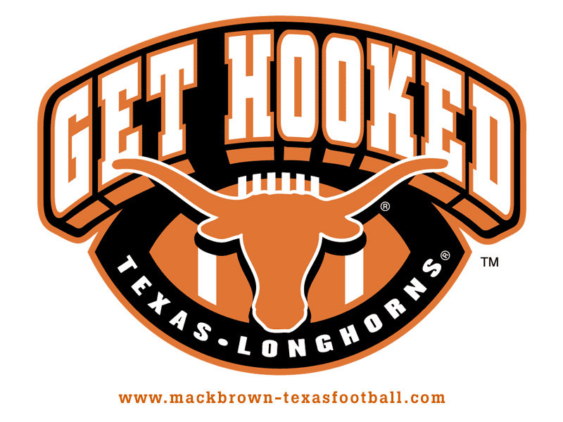 TexasLonghorns-Football_31fc3c40fa7499046af6a1582c24776ef1aa82a4.jpg