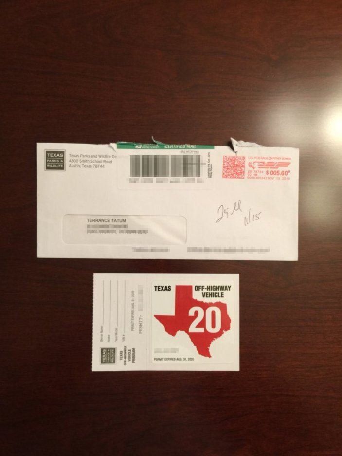 TexasOffHighwayVehicleSticker.jpg