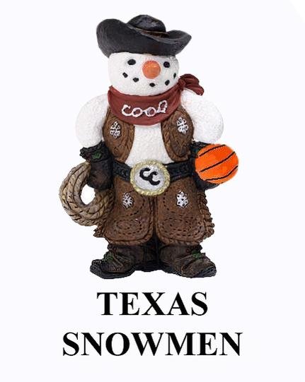 TexasSnowmen.jpg