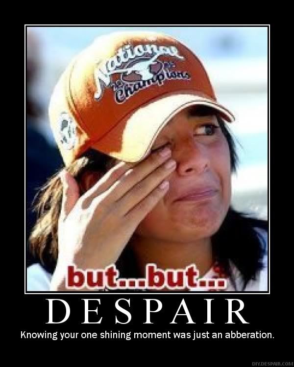 TexasSucks-Motivation_e76d300c8aea8bea4c28082ba77dbf53fb230758.jpg