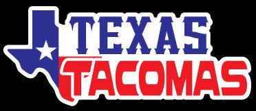 TexasTacomas[1].jpg
