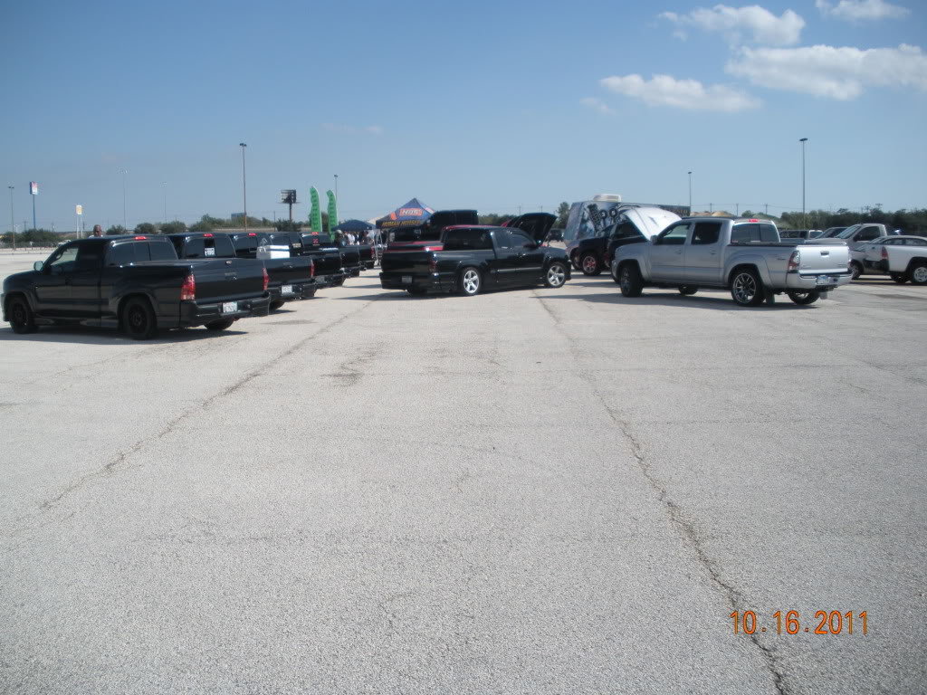 texfest023_47df4aee8f6615c1c87064e16e896490056596bd.jpg
