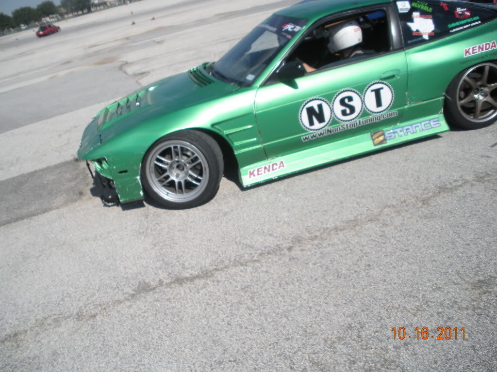 texfest025_9cf6b425cc039d5c5864dd9083b3d40a718bb3f2.jpg