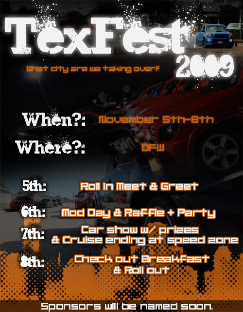 texfestflyerflatv5_54b2cb602a8f9a947fa3c1b9a1d38d5b3fdafaec.jpg