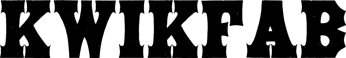 text-1687224252214.png