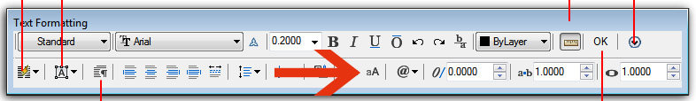 text bar.jpg