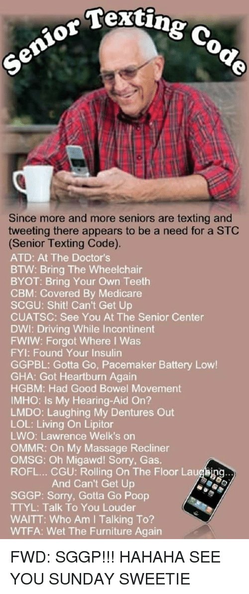 texting-c-enior-since-more-and-more-seniors-are-texting-5574161.jpg