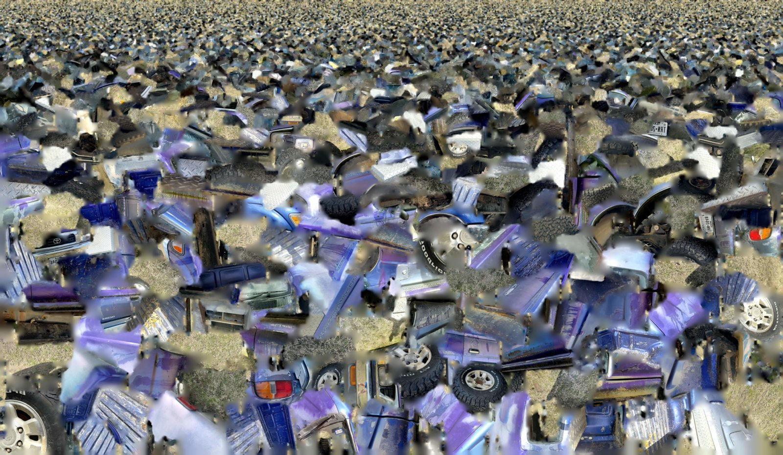 textured_0_CWfce5hn.jpg