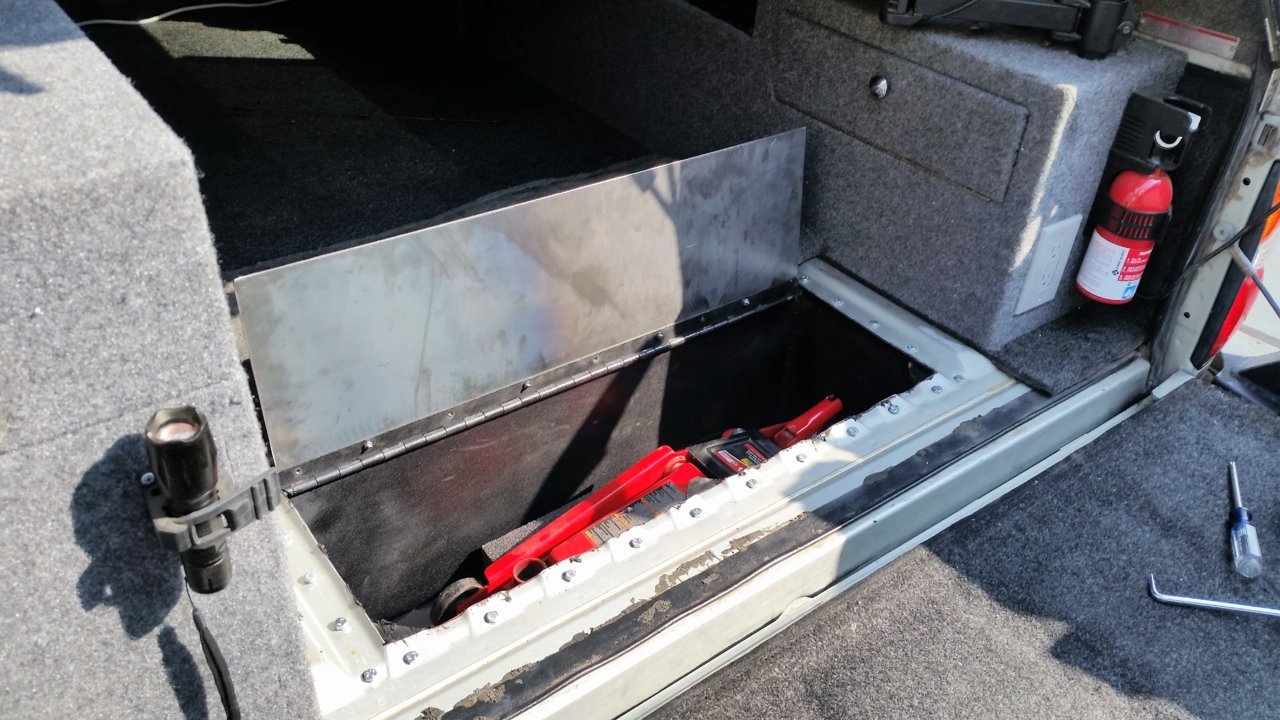 TF-bedbox (12).jpg