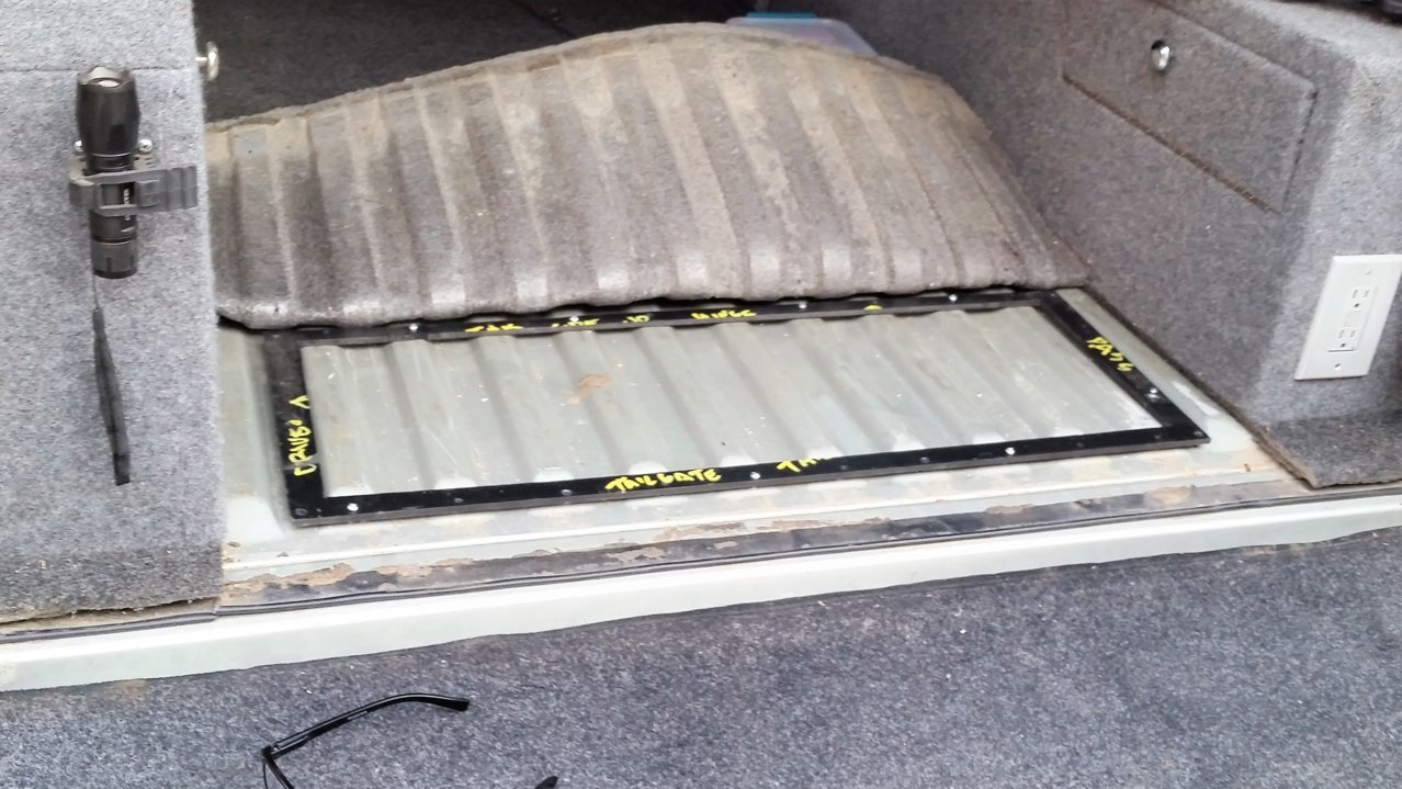 TF-bedbox (3).jpg