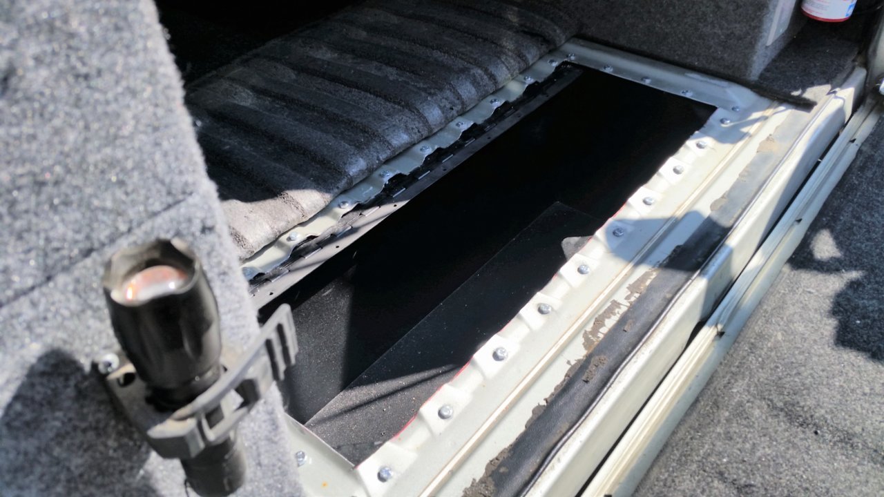 TF-bedbox (7).jpg