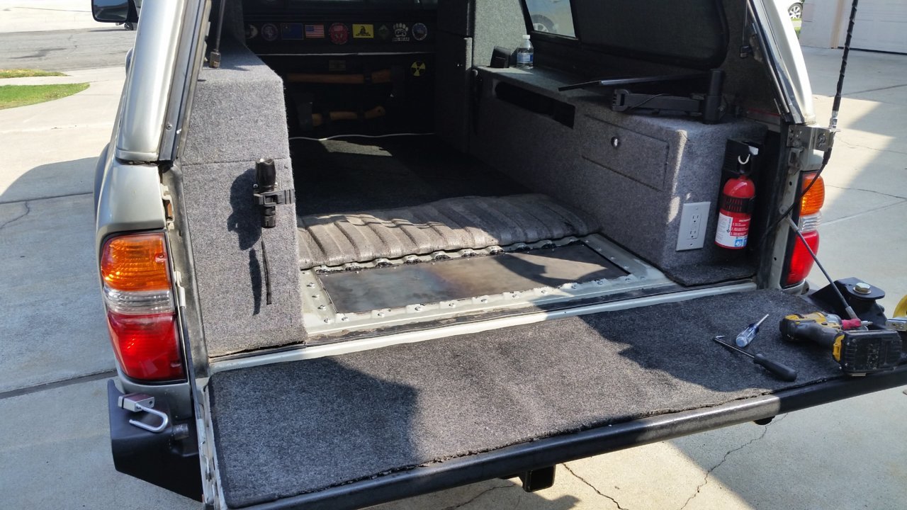 TF-bedbox (9).jpg