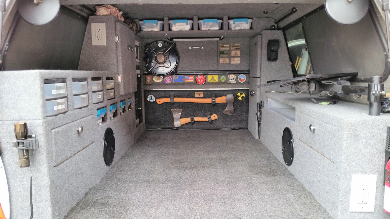 TF-bedkit (37).jpg