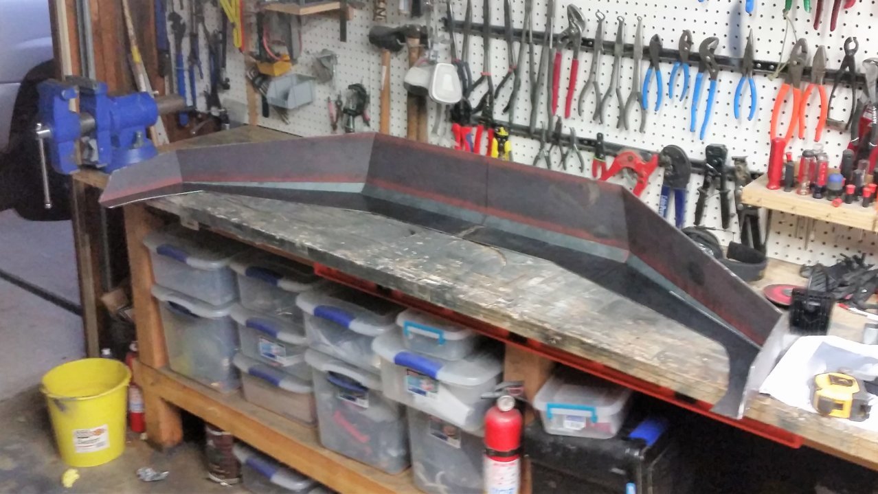 TF-frontbumper (10).jpg