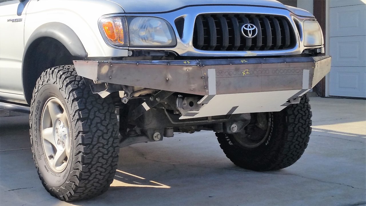 TF-frontbumper (11).jpg