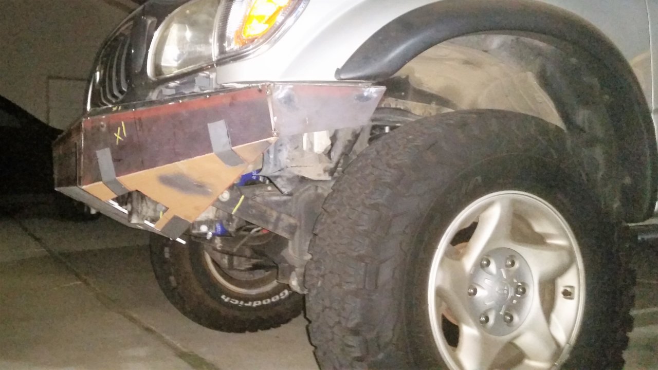TF-frontbumper (12).jpg