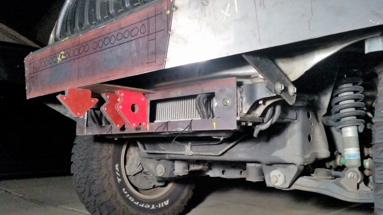 TF-frontbumper (14).jpg
