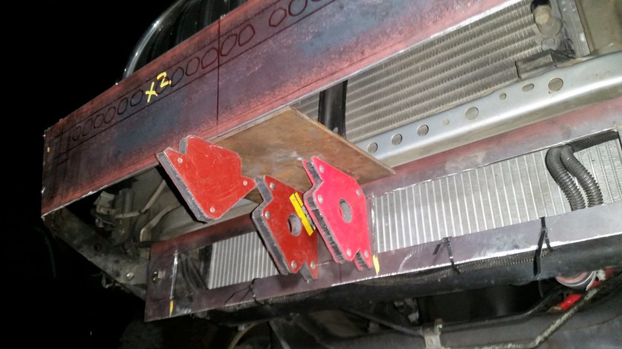 TF-frontbumper (15).jpg