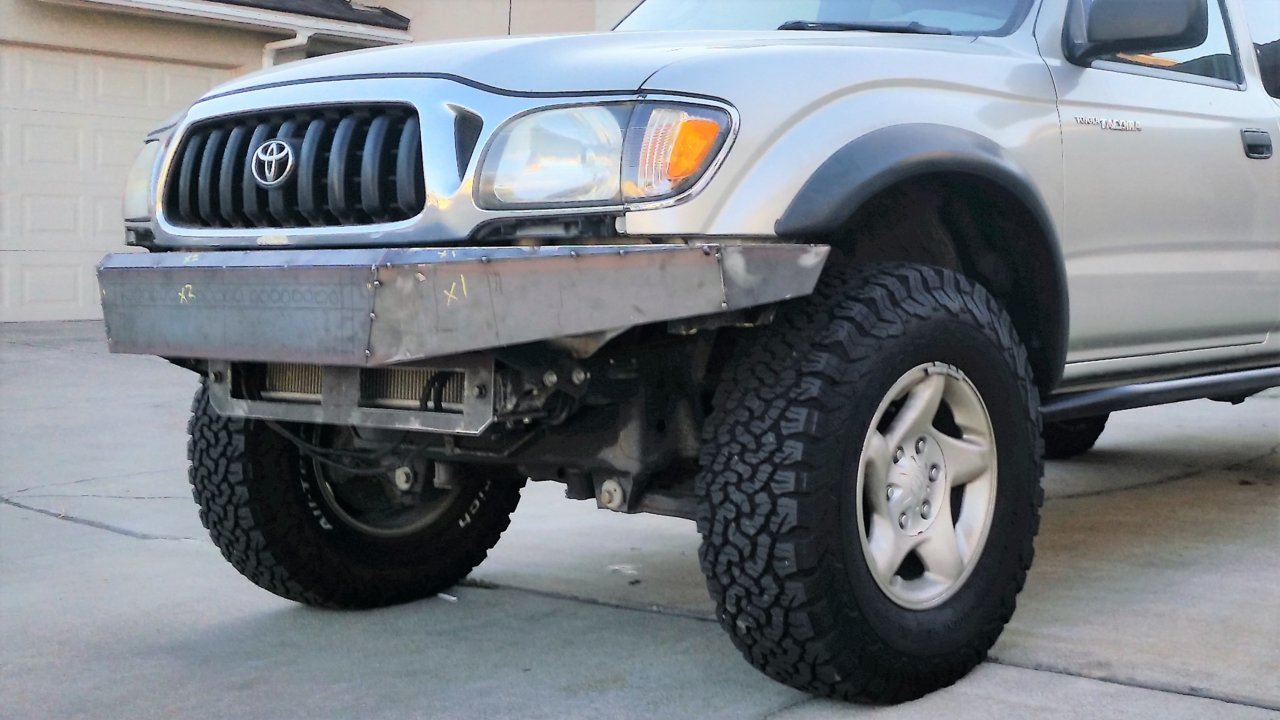 TF-frontbumper (17).jpg