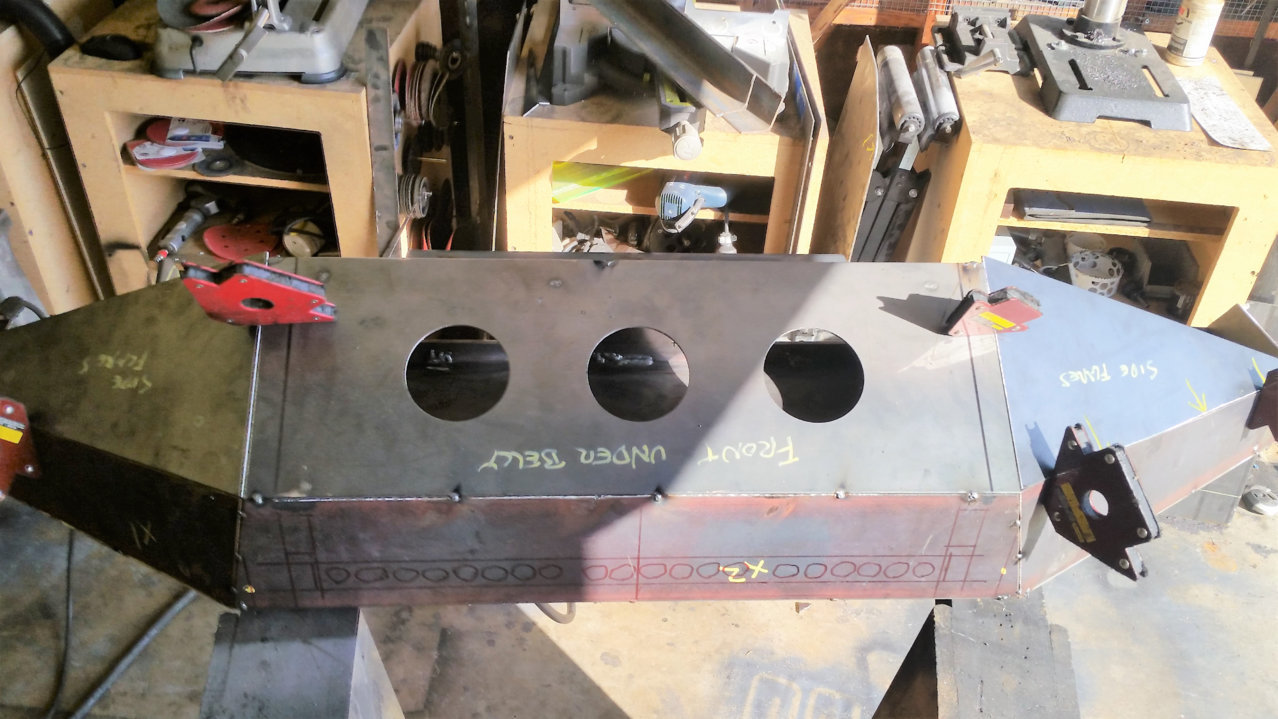 TF-frontbumper (19).jpg