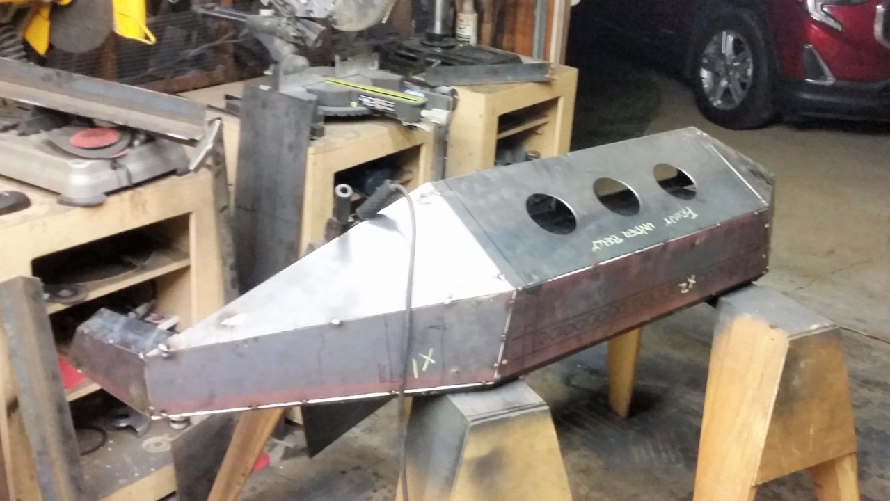 TF-frontbumper (20).jpg